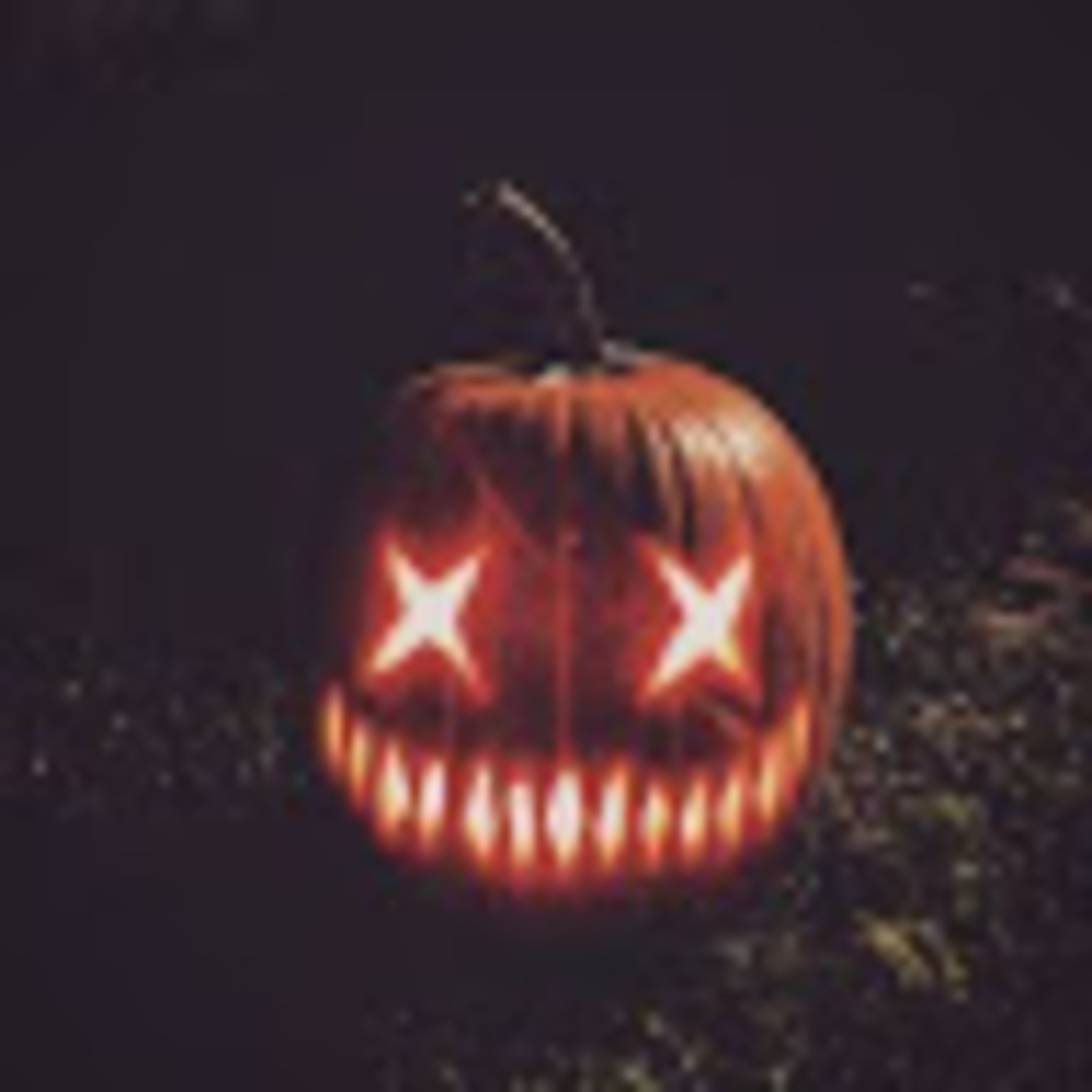 Meet your Posher, V. e. h.